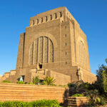 _0000_sa-local_afrikaans