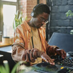 _0001_sa-local_house