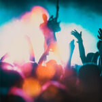 _0002_sa-local_campus-rock
