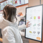 Digital Signage for every industry