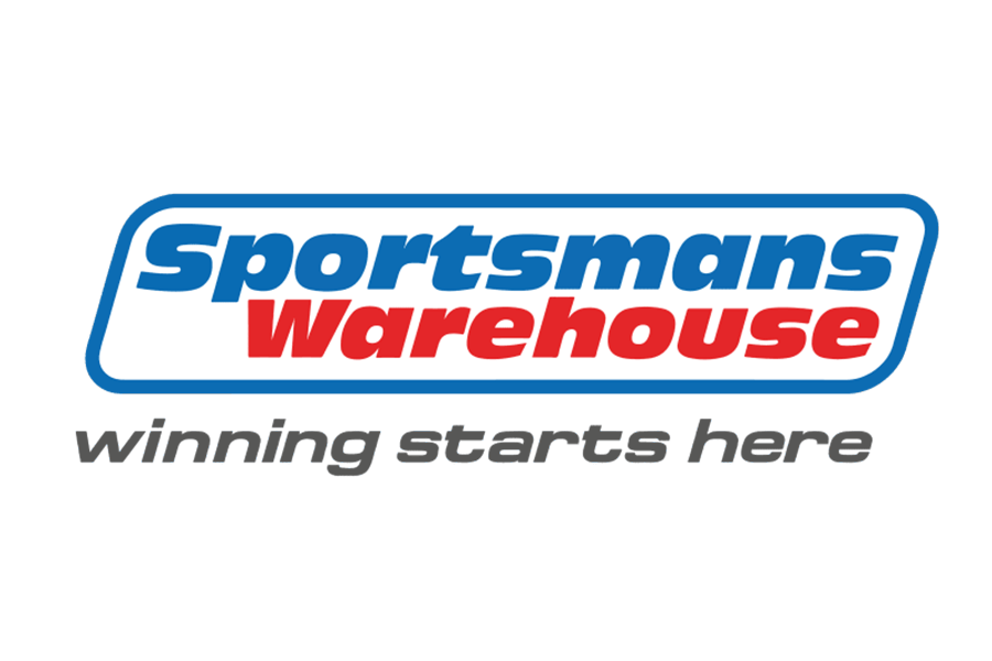 Sportsmans Warehouse logo
